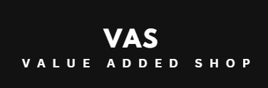 Value Added Shop